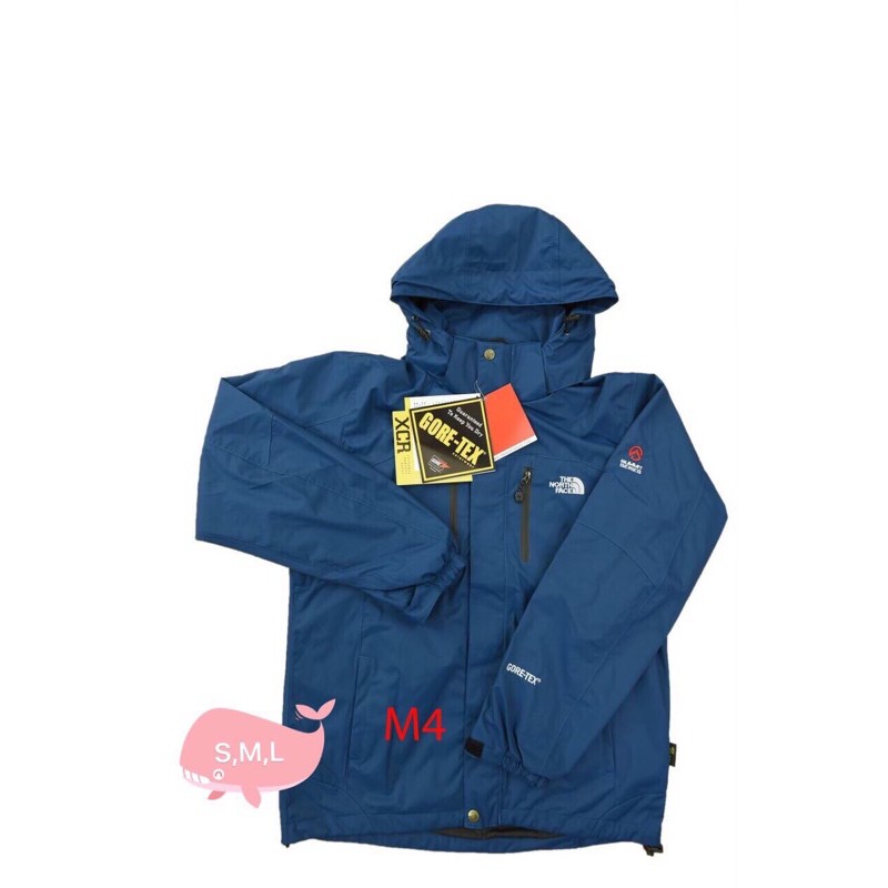 [ XẢ KHO 3 ngày, 70-130kg] Áo 2 lớp nam TNF, Áo gió nam cao cấp chống nước( Bao check hàng) | BigBuy360 - bigbuy360.vn