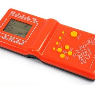 MÁY CHƠI GAME HUYỀN THOẠI