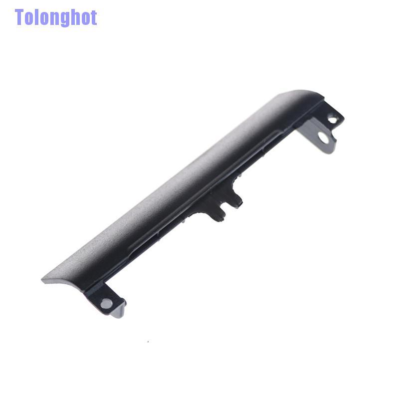 Khay Đựng Ổ Cứng Hdd Cho Dell Latitude E6430 E6530 | BigBuy360 - bigbuy360.vn