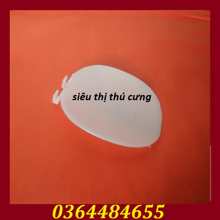 COMBO 100 CHẮN MÁNG UỐNG NƯỚC TỰ ĐỘNG CHO CHIM BỒ CÂU-TẤM CHẮN MÁNG UỐNG GIÁ RẺ