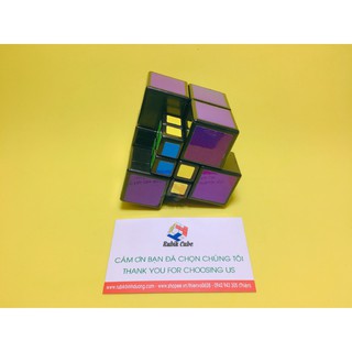 Đồ chơi Biến thể | Meffert Pocket Cube