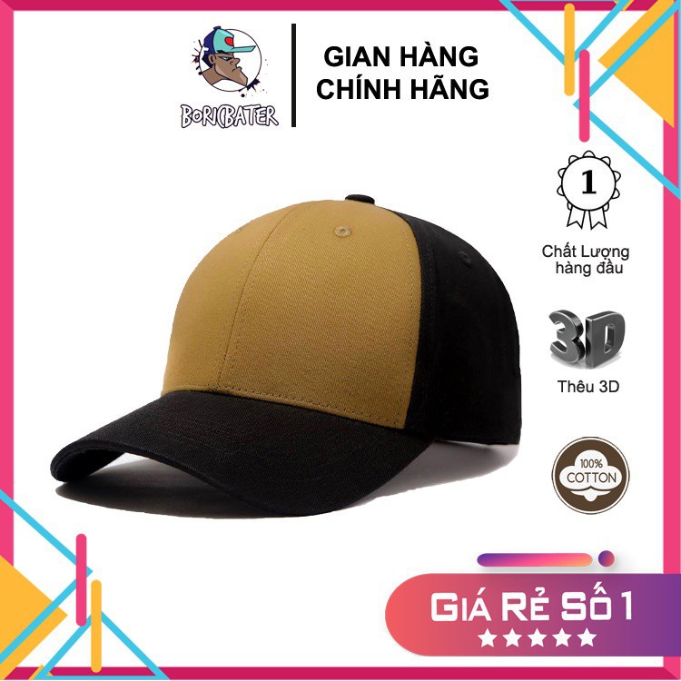 Nón kết hihi full hộp mua 2 giảm giá.