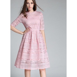 Áo sơ mi chọn live