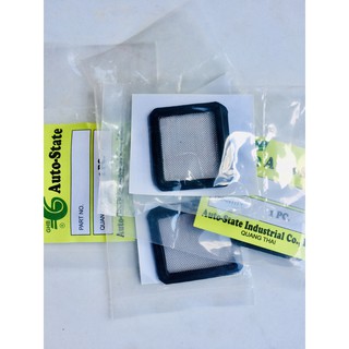 lọc nhớt dream,wave