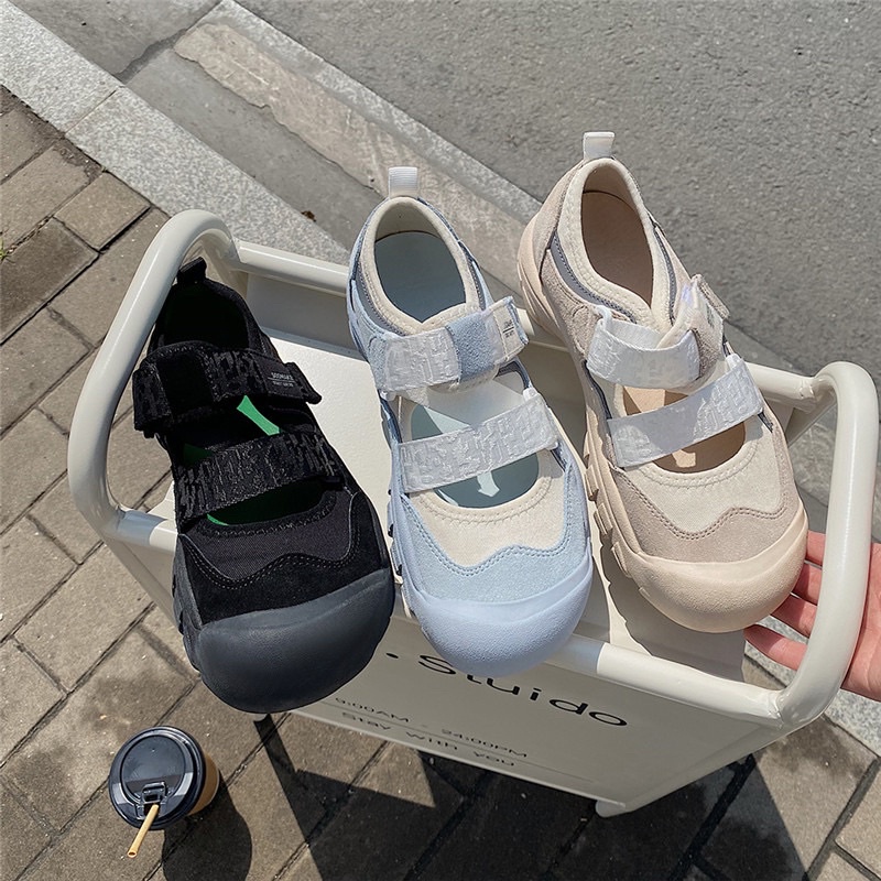 🖤 Giày Hot trend hàng QC 🖤