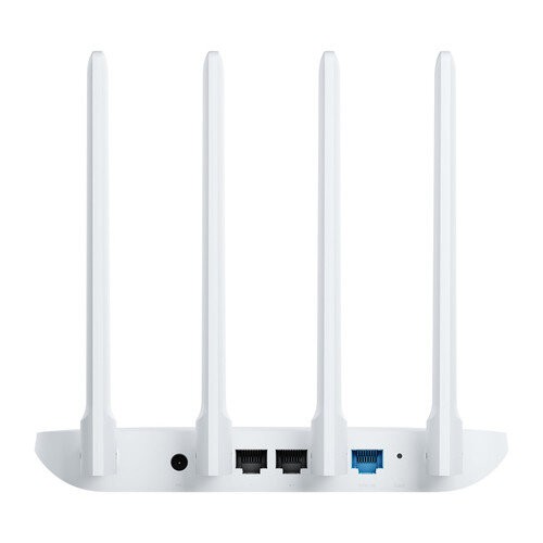Bộ phát wifi xiaomi 4c 4 râu - Phát xuyên tường bảo mật truyền tín hiệu mạng mạnh internet ăng ten - VIENTHONGHN | BigBuy360 - bigbuy360.vn