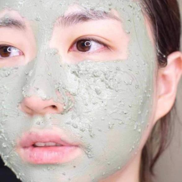 MẶT NẠ ĐẤT SET BẠC HÀ SHREK PACK 110G | BigBuy360 - bigbuy360.vn