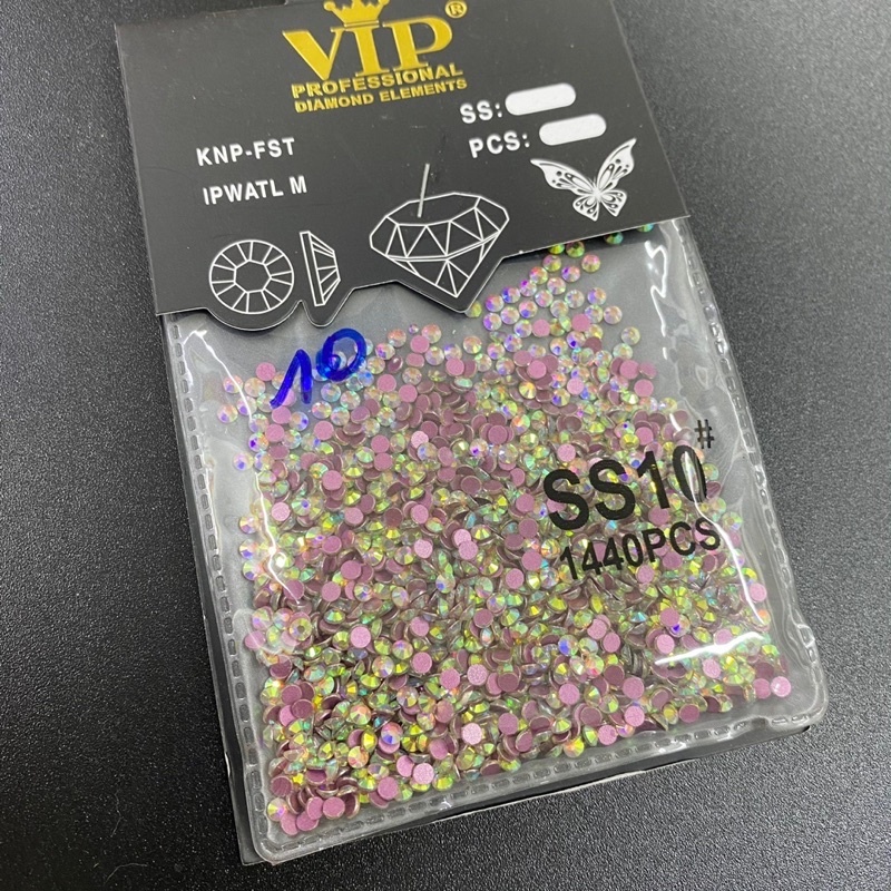 Đá Tiệp chân Hồng 7 màu s5-s6-s10