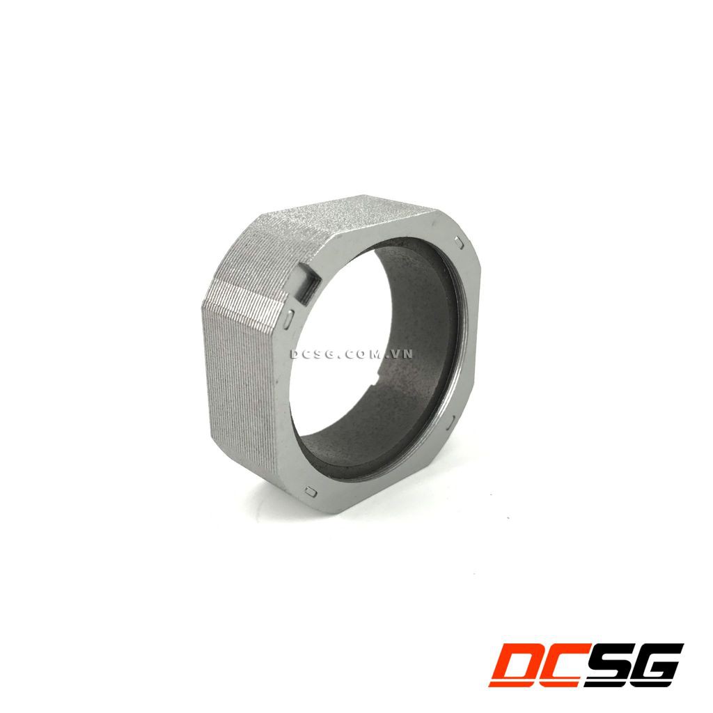 Stator máy DTD149/ DTD152 Makita 632F93-1 | DCSG