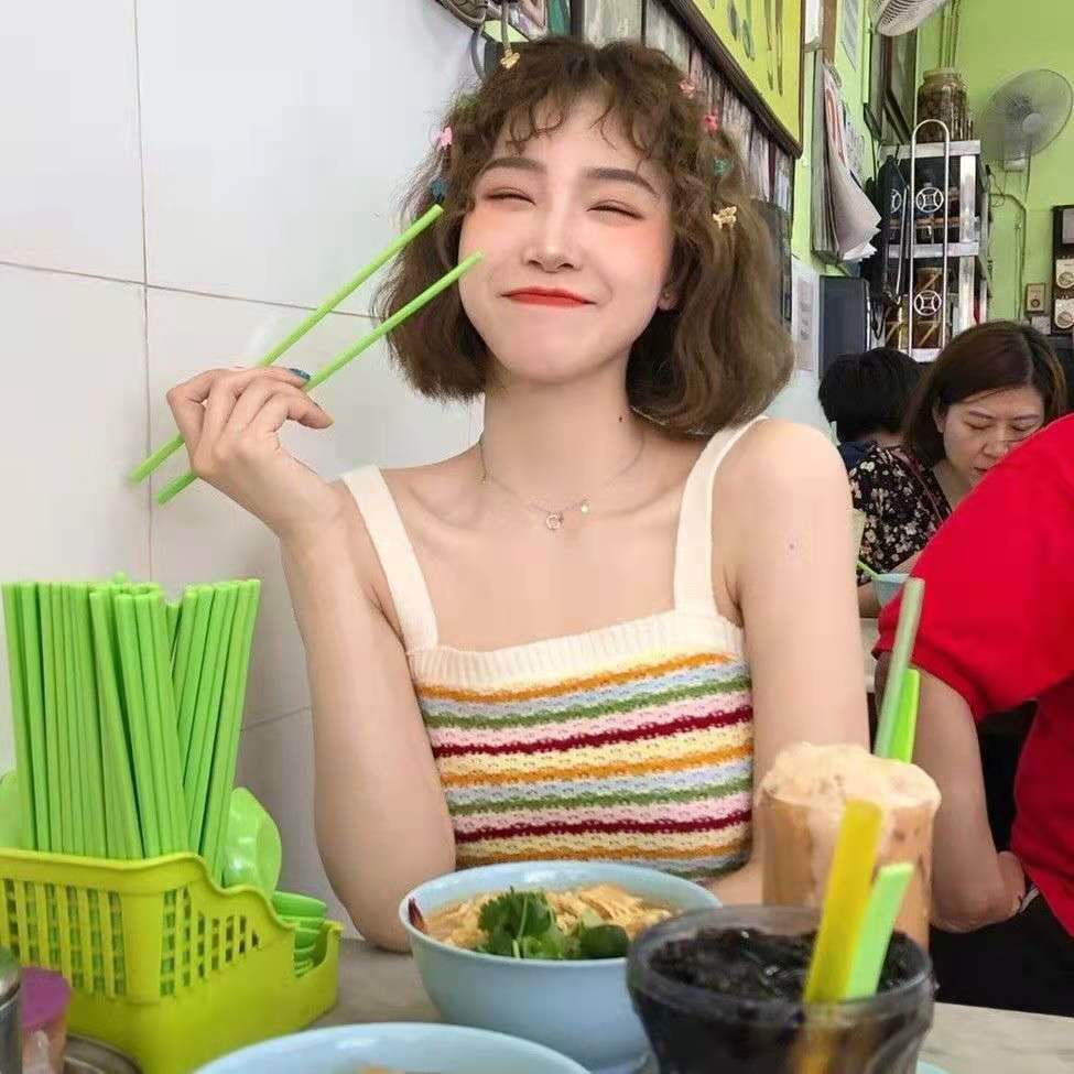 【kifli】Kẹp Tóc Hình Bươm Bướm Mini Dễ Thương Cho Bé（quà tặng ngày thiếu nhi）