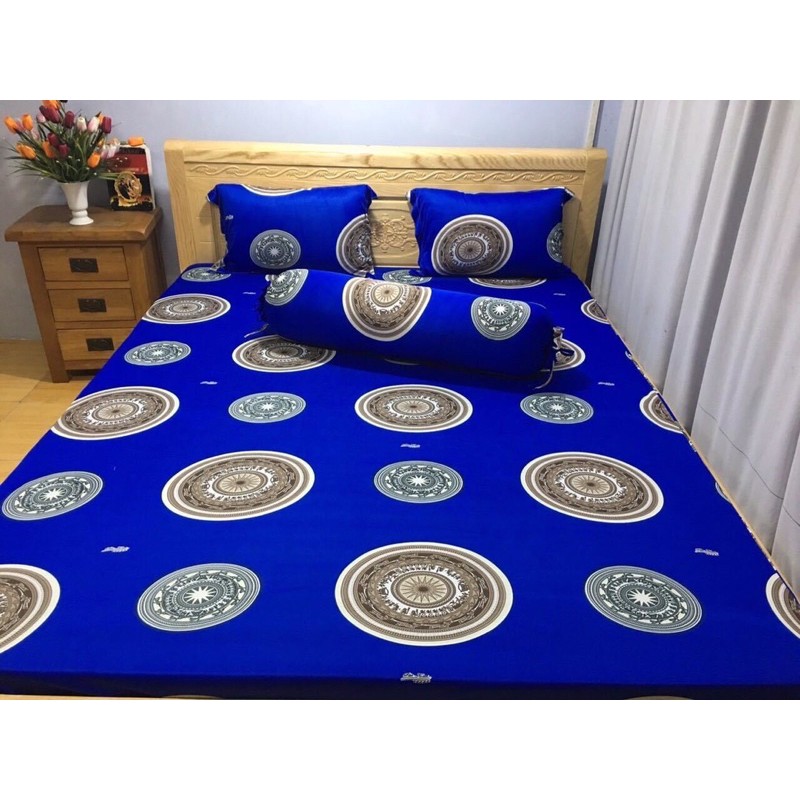 Ga Niệm (1m6 *2m