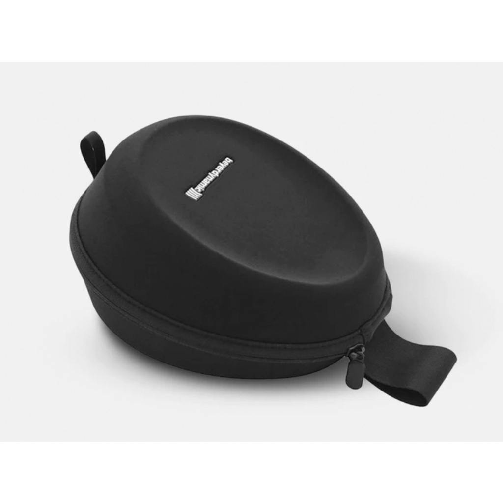 Tai Nghe Chụp Tai Beyerdynamic DT 990 Black Special Edition