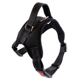 Đai Yếm Cho Thú Cưng + Dây Dắt