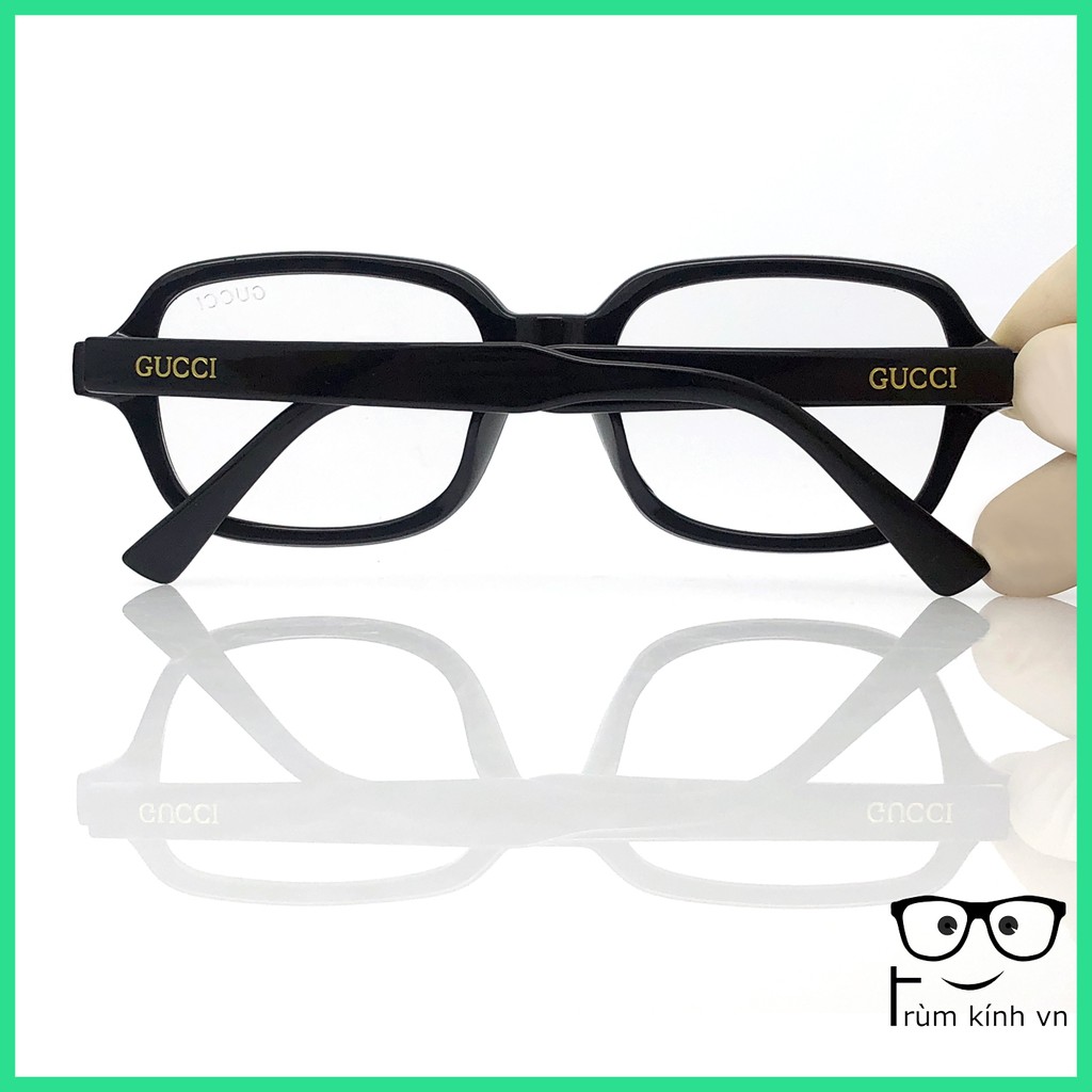 Kính thời trang cao cấp GC Sơn Tùng MPT [ KHẮC LASER LOGO] | BigBuy360 - bigbuy360.vn