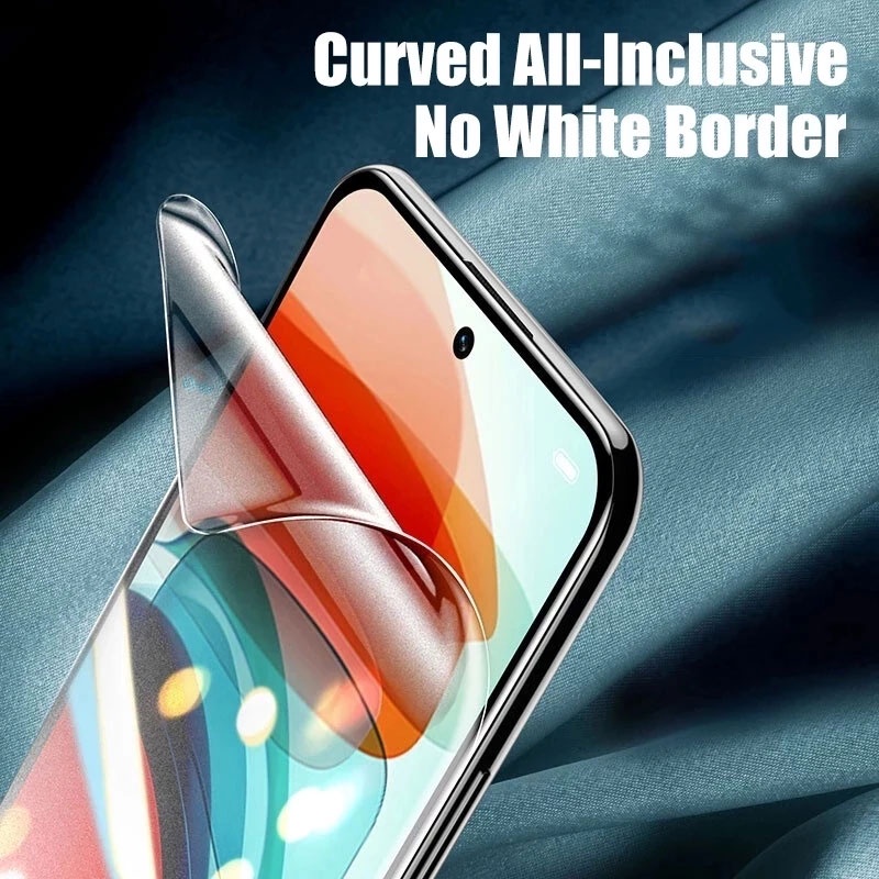 Kính Cường Lực Bảo Vệ Toàn Màn Hình Cho Samsung ss Galaxy A05 A05s A54 A34 A14 A04 A04E A04s A03 A03s A13 A23 A53 A73 M23 M33 M53 4G 5G 2023