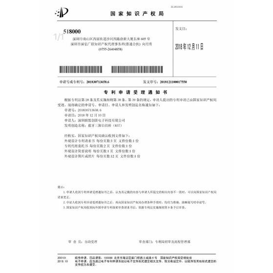 Gậy Chụp Ảnh Tự Hẹn Giờ Thông Dụng Cho Điện Thoại | BigBuy360 - bigbuy360.vn