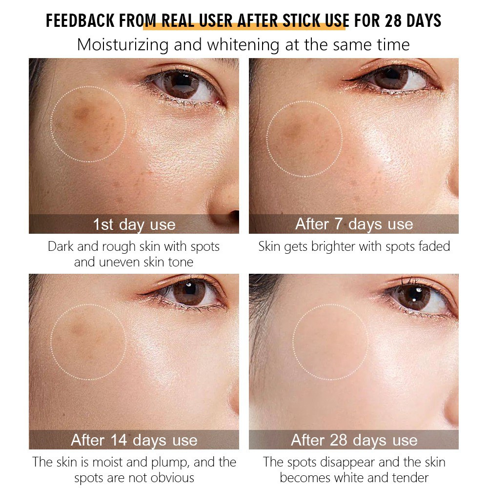 Kem Vitamin C VIBRANT GLAMOR dưỡng trắng sáng ẩm da giảm đốm sậm màu chống lão hoá tươi mát không dính 50g | BigBuy360 - bigbuy360.vn