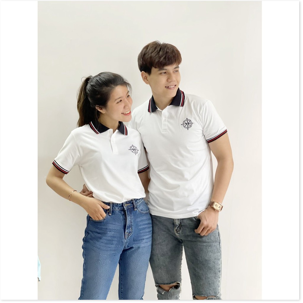 ÁO THUN NỮ TAY NGẮN,HỌA TIẾT TRƠN,CHẤT LIỆU VÃI SIÊU THOÁNG MÁT CHO MÙA HÈ NĂM NAY LANA FASHION