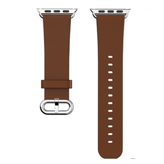 Dây đồng hồ cho Apple Watch