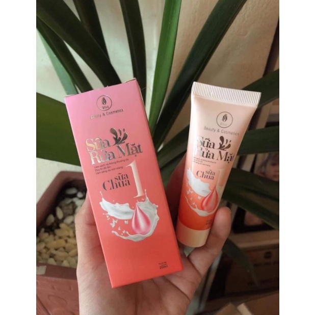 [CHÍNH HÃNG] KEM BƠ CẤY TRẮNG NANO OLIC MẪU MỚI | BigBuy360 - bigbuy360.vn