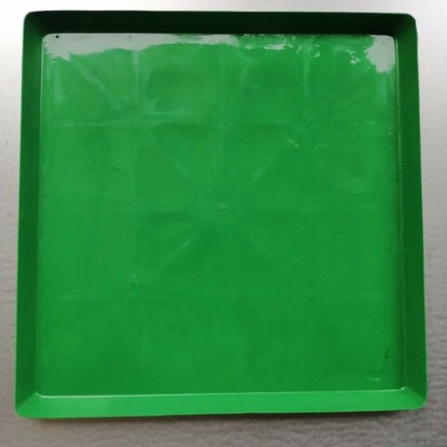 Khay hứng phân 60*50 cm