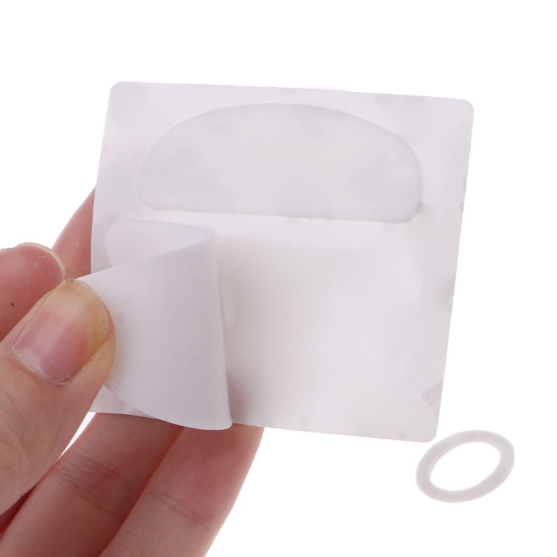 Miếng Dán Chân Chuột Thay Thế Cho EC1-A / EC2-A / EVO