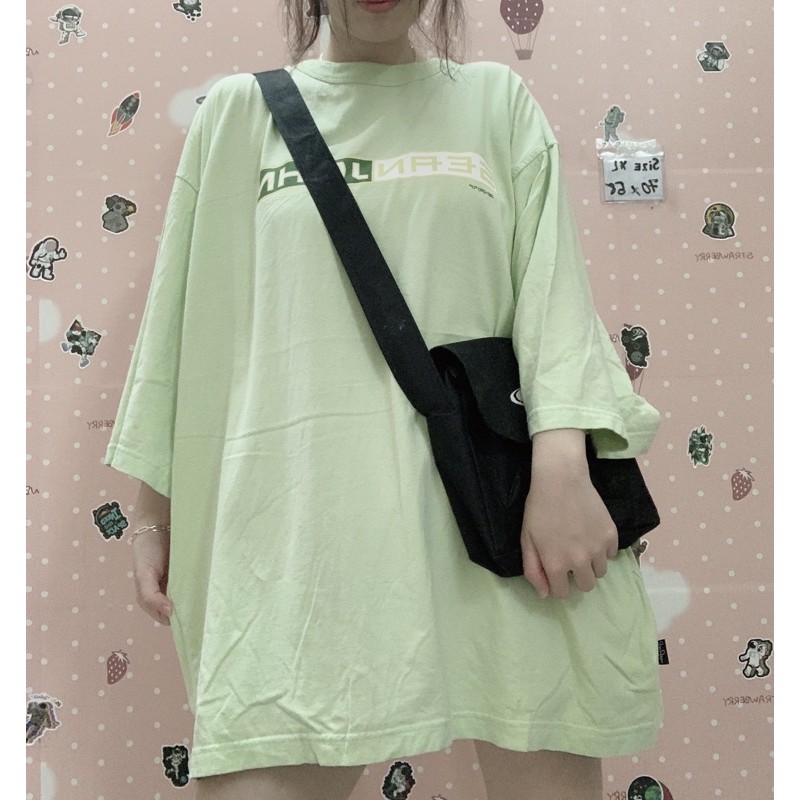 Áo Phông Mỹ 2hand Loại 1 🐙 Áo 2hand thun mỹ | BigBuy360 - bigbuy360.vn