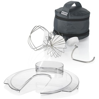 Máy trộn bột Bosch MUM 5 Startline