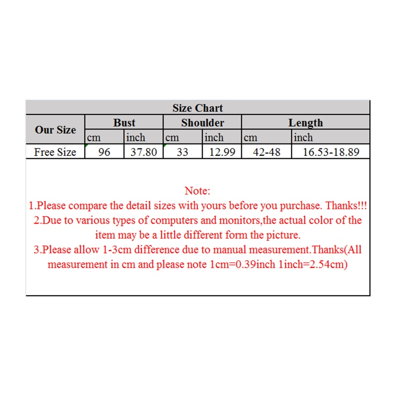 Áo Lửng Không Tay Phối Ren Phong Cách Quyến Rũ Thanh Lịch Dành Cho Nữ