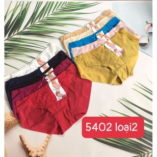 Combo Áo + quần đủ loại