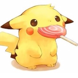 Sunshine551 Home & Living