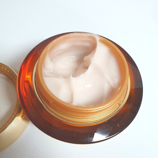 Kem dưỡng sâm Sulwhasoo Concentrated Ginseng Renewing Cream Ex 5ml