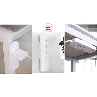 Bộ miếng dán ổ cắm điện đa năng