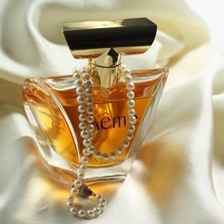 Nước Hoa Nữ Lancome Poeme Eau De Parfum 100ml