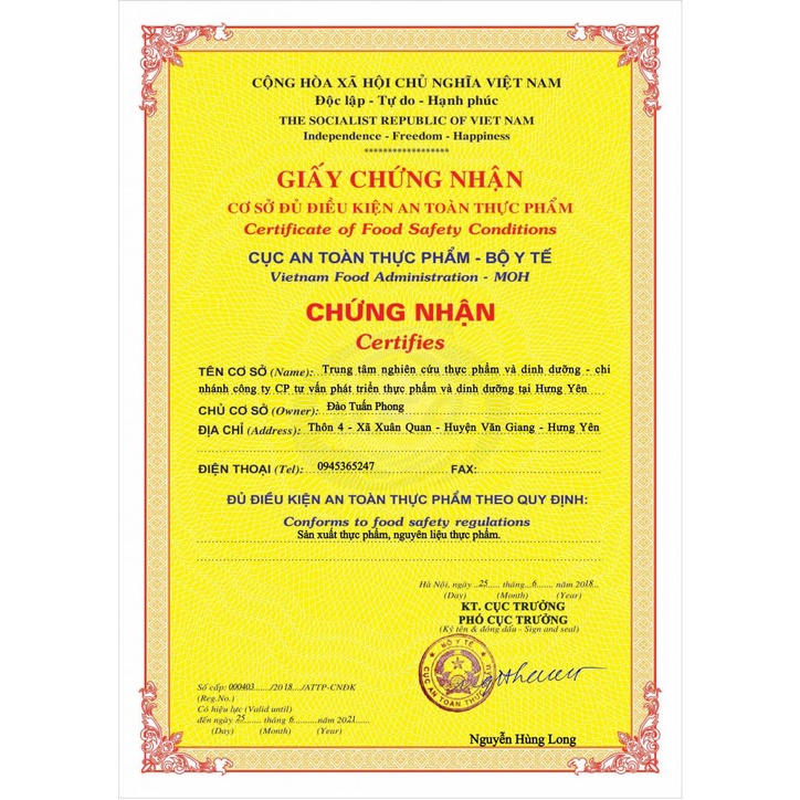 Tỏi đen cô đơn Linh Đan ăn ngon dẻo thơm không còn mùi tỏi