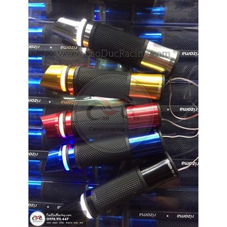 SIÊU RẺ - Bao tay led gù xéo - giá sỉ