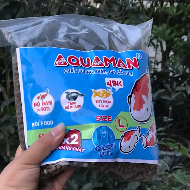 aquaman muñeco