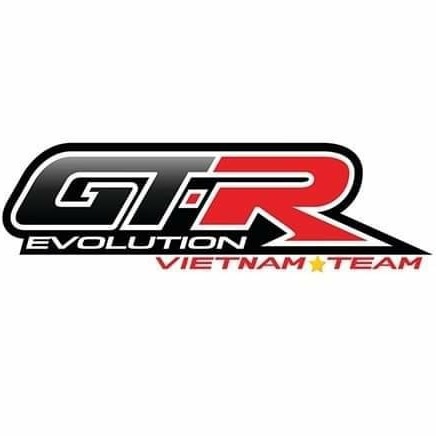 GTRVietnam.Team