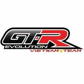 GTRVietnam.Team