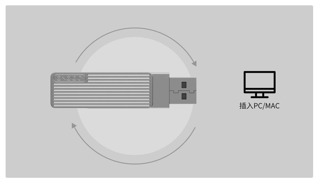 Usb 2.0 Dung Lượng 128gb 64gb 32gb 16gb | BigBuy360 - bigbuy360.vn