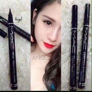 Bút lông kẽ mắt nước