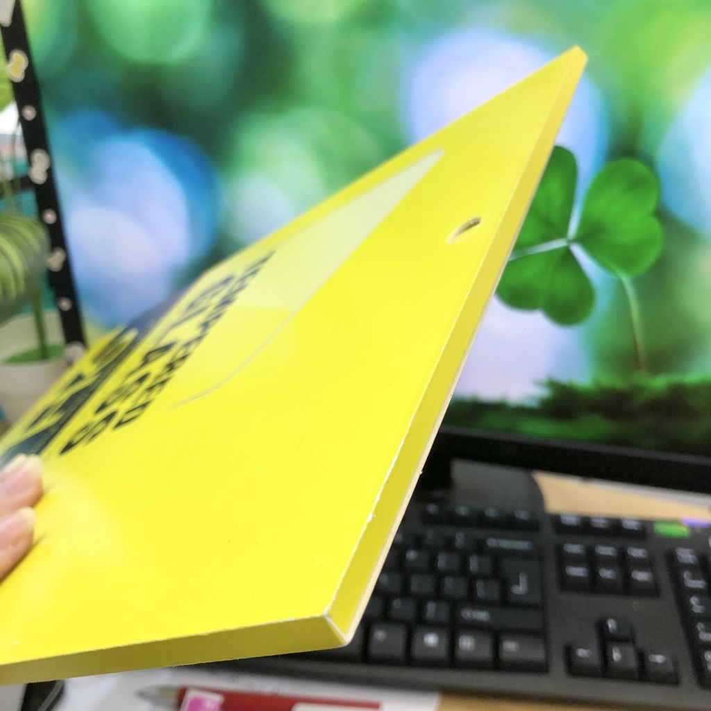 Kính cường lực 9H hộp giấy xịn cho iPad Pro 12.9 11.0 inch 2018 2020 2021 2022 M1 10.9 10.5 10.2 Gen 7 8 9 9.7 Air 3 4 5