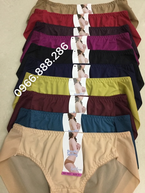 10c Spring không viền may | BigBuy360 - bigbuy360.vn