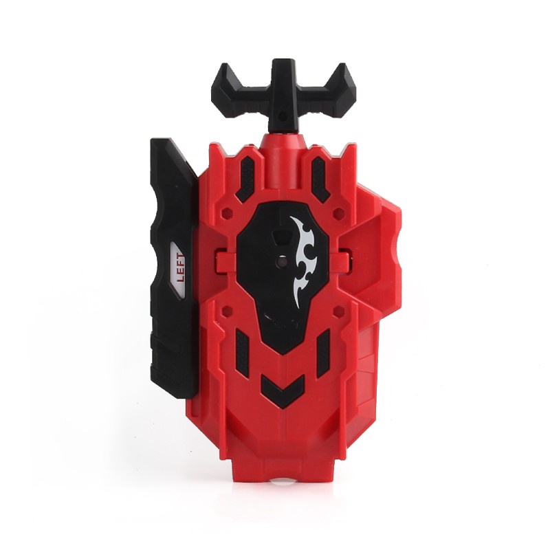 Bộ Đồ Chơi Con Quay Beyblade Ripcord/Dây Hai Chiều Cho Trẻ Em