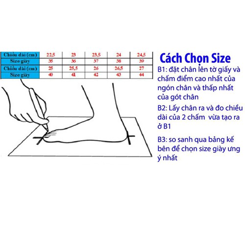 Sandal Nam Xỏ Ngón Vento 65