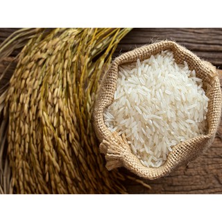Gạo Hạt Ngọc Trời Tiên Nữ 5kg