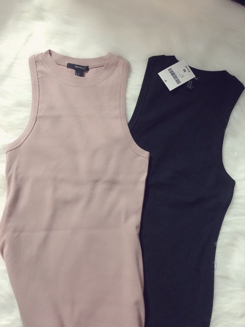 Đầm body xuất dư xịn | BigBuy360 - bigbuy360.vn