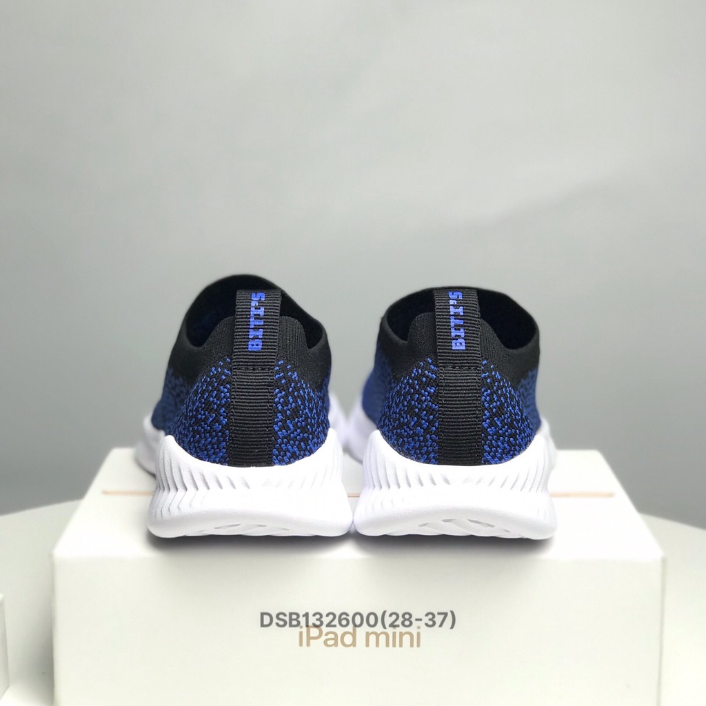 Giày thể thao trẻ em 28-37 ❤️FREESHIP❤️ Giày sneakers cao cấp dành cho bé gái và bé trai đế siêu nhẹ DSG132600-DSB132600