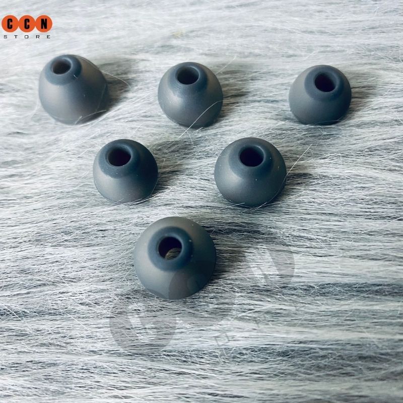 Tai nghe MOXPAD X9 chính hãng (bản nâng cấp tốt nhất của Moxpad X3 - tai nghe anh Độ Mixi) bass mạnh, phá cách, có micro