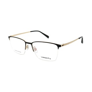 Gọng Kính Unisex Velocity VL26840